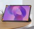 Maskica za Lenovo Idea Tab Pro 12,7 12,7" 2025